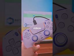 Improve Controller Response Time on PC with OverClocking 🎮