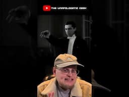 How to pronounce Bela Lugosi #movies #belalugosi #dracula