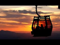 Arizona Revealed - Episode 3: Flagstaff