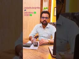 Australia Study Visa 🇦🇺🇦🇺🇦🇺🇦🇺🇦🇺🇦🇺🇦🇺🇦🇺. ☎️ 8168687704 .