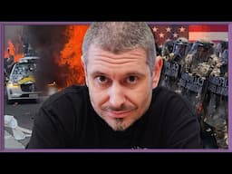 We Almost Cancelled Today's Episode - H3 Show #156