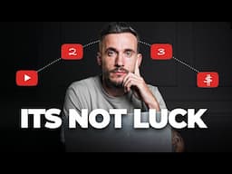 The EXACT System To Turn Viewers In To Buyers