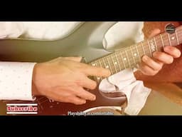 Discover the Yamaha FG800 Acoustic Guitar Exceptional Sound and Craftsmanship