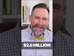 Trump Tax Cuts: The Importance of 24%