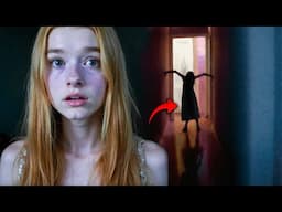 20 SCARY Videos That Are INSANE!