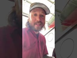 CUSTOMER STATESTerrible noise! Exactly what it sounds like