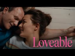 LOVEABLE - Officiële NL trailer