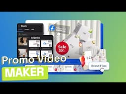 Boost Sales With Attention-Grabbing Promo Videos