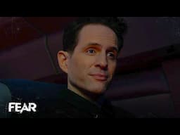 Dennis Reynolds Like You've NEVER Seen Him Before