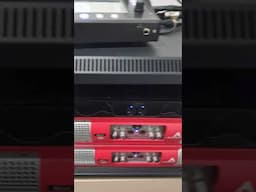 Amplifiers Rack #shorts #amplifiers #amplifier #amplifierrack