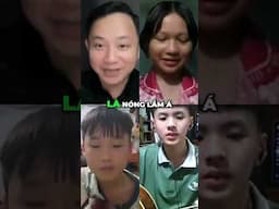 Kết Nối Bất Ngờ: Niềm Vui Từ Những Gương Mặt Xa Lạ | Lớp học Khởi đầu đam mê (Khoá 4)  Thầy Văn Anh