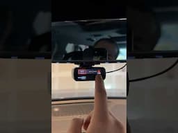 Uniden's WiFi Connection Speed is Great