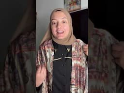 أنا بصلى بس لسه بعمل ذنوب !!