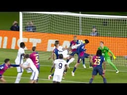 Denzel Dumfries Goal vs Barcelona, Barcelona vs Inter Milan 0-2 Highlights,Champions League 2025