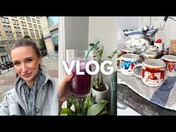 KTO MA NA TO CZAS | TO UPOKARZAJĄCE | ZAWSZE CHODZI O PIENIĄDZE | VLOG