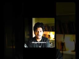 TREND SETTER !  #telugu #motivation