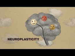 Positive Thinking Training | CPD Accredited | iHasco