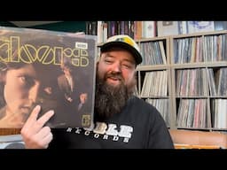 Heavy Rotation #94: Promos, Beatles, Roy Ayers, Tony Rice, Blues & Jazz