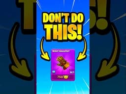 Should You Buy Hero Equipment for CWL Medals?? #coc #clashofclans
