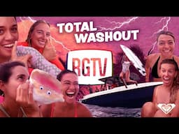 RGTV Maldives Episode 2: This Is NOT the Maldives We Signed Up For
