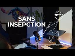 Acheter sans inspection - UNE FOLIE ou UN MAL NÉCÉSSAIRE?