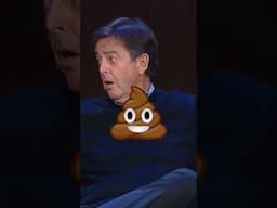 HILARIOUS – Alistair Begg – “Pastors are like dung” #funny #alistairbegg #reformed