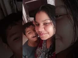 Mini Vlog     #vlog #minivlog #shortvideo #short #anjushajaiswalvlogs