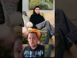 University Professor Caught Using ChatGPT To Teach