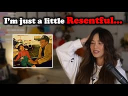 Valkyrae Opens Up About Her Thoughts on Father's Day