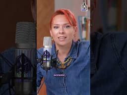 The Master's Guide to MASTERING Scent Language ft Marine vs Mineral Oceanic