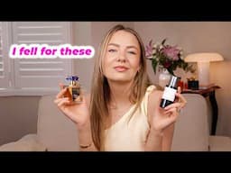 The Best Oud Perfumes For Women I Have Ever Smelled In My Life