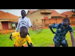 Chogo Mana Ft Never dyi-Dung Loachda By Junubin Music Today Dance Crew South Sudan Music 🎶