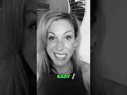 What Becoming An Emotionally Mature Adult Entails #shorts #emotionalintelligence #mentalwealth