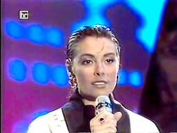 Alice - Prospettiva Nevski [IFA Berlin 1985]