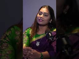 Full Interview Click Here👆 ఎంత మాట మారుస్తున్నారండి..! #short #shorts #shortsfeed #shortsviral