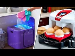 250+ CRAZY Amazon Finds You Will Want To Buy in 2025!