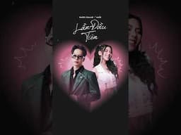 Lần Đầu Tiên out NOW #dalab #emceel #muoii #landautien