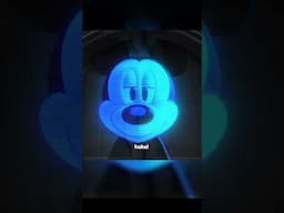 Palpatine's Master