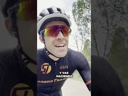 Prueba este ENTRENO que seguro que te ENCANTARÁ 💪🏽🚀