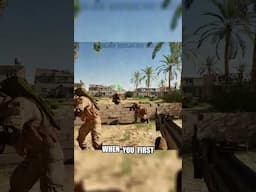 The Feature That Went from Hero to Zero in Squad UE5
