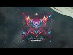 Somnia x Prime Punk x DJ Wish - Takami | Alteza Records