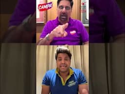Cheeka’s Plan: How CSK Can Beat PBKS Today