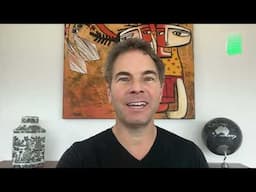Bring Impossible Ideas to Life with Chris Barton | Qt World Summit 2025 Keynote Introduction