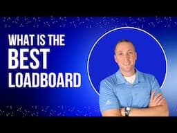 Inspections, Landstar, & Top Load Boards Explained | Final Mile 92