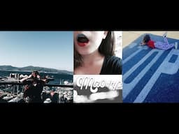 DIRECTO: 21/11/15