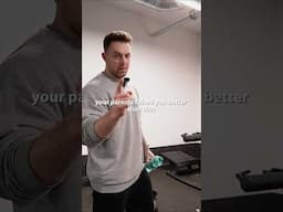 Gym Etiquette #shorts