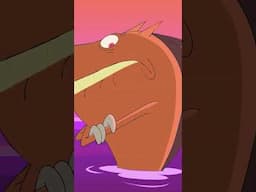 Gemeinsam in den Sommer #Zigandsharko Zig & Sharko | Cartoon für Kids