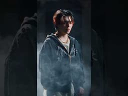 ‘𝐇𝐀𝐏𝐏𝐘 𝐁𝐔𝐑𝐒𝐓𝐃𝐀𝐘’ : DARE OR DEATH Behind