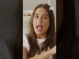 Amanda's opening up during this never-before-seen #SummerHouse moment. #AmandaBatula #KyleCooke