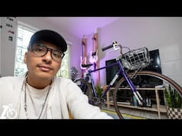 Why I Will Never Sell This Bike